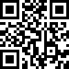 https://id.abna24.com/xdCkh