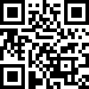 https://id.abna24.com/xgjLn