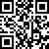 https://id.abna24.com/xbvYH