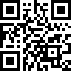https://id.abna24.com/x8Lmp