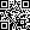 https://id.abna24.com/xgqCv
