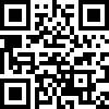 https://id.abna24.com/xcJHv