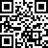 https://id.abna24.com/xjQ6w