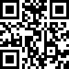 https://id.abna24.com/xjpJs