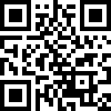 https://id.abna24.com/xdh9z