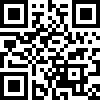 https://id.abna24.com/x9dzq