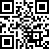 https://id.abna24.com/xfcfW