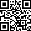 https://id.abna24.com/xgC26