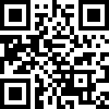 https://id.abna24.com/xfBnV