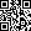 https://id.abna24.com/x8SYT
