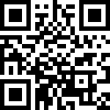 https://id.abna24.com/xkcrx