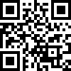 https://id.abna24.com/xjBpf