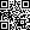 https://id.abna24.com/xdFsR