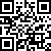 https://id.abna24.com/x4vHt