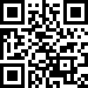https://id.abna24.com/x3Jkb