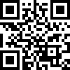 https://id.abna24.com/xdcqb