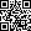 https://id.abna24.com/xhBNZ