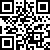 https://id.abna24.com/x9pjj