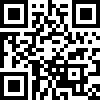 https://id.abna24.com/xb5RN