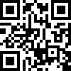 https://id.abna24.com/xfn4q