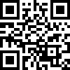 https://id.abna24.com/xc53d
