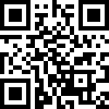 https://id.abna24.com/xkB2t