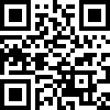 https://id.abna24.com/xg4bC