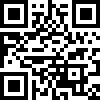 https://id.abna24.com/xfMrz