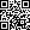 https://id.abna24.com/x6jFM