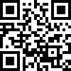 https://id.abna24.com/xkD5G