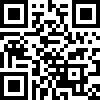 https://id.abna24.com/xfknM