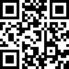 https://id.abna24.com/xgsVm