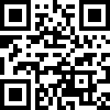 https://id.abna24.com/x44H7