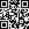 https://id.abna24.com/xjxJ5