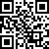 https://id.abna24.com/xfb8m