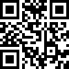 https://id.abna24.com/xkYx3