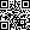 https://id.abna24.com/xdjnb