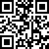 https://id.abna24.com/x3HHQ