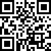 https://id.abna24.com/x5vzn