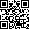 https://id.abna24.com/xgv2m