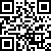 https://id.abna24.com/xbRdC