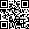 https://id.abna24.com/x8P83