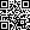 https://id.abna24.com/x98xK