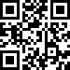 https://id.abna24.com/xcs4h