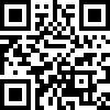 https://id.abna24.com/xkyLx