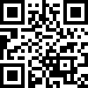 https://id.abna24.com/xbwgj