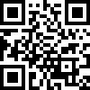 https://id.abna24.com/xhfgS
