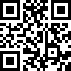 https://id.abna24.com/xhW3z