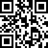 https://id.abna24.com/xc5M7