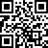 https://id.abna24.com/xb8gC